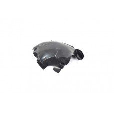 Θόλος Πλαστικός MERCEDES SPRINTER 2006 - 2013 ( 906 ) Εμπρός Αριστερά 053900822