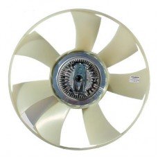 Βεντιλατέρ Νερού MERCEDES SPRINTER 2006 - 2013 ( 906 ) 053906440
