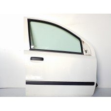 Πόρτα FIAT PANDA 2003 - 2009 ( 169 ) Εμπρός Δεξιά 51767630