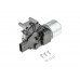 Μοτέρ υαλοκαθαριστήρων VW POLO 2009 - 2014 ( 6R ) CWM10146GS