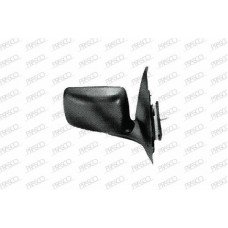 Καθρέπτης Μηχανικός FORD ESCORT 1990 - 1992 MK5 Δεξιά 054007481