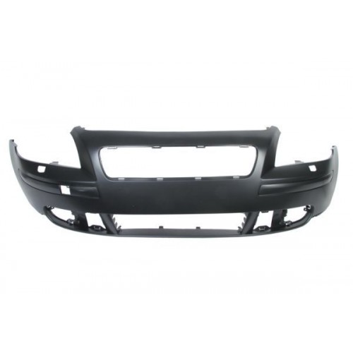 Προφυλακτήρας VOLVO S40 2004 - 2007 ( MS ) Εμπρός 054203375 Προφυλακτήρας VOLVO S40 2004 - 2007 ( MS ) Εμπρός 054203375