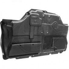 Ποδιά Μηχανής CITROEN JUMPER 1994 - 2002 I ( 230L ) 054400830