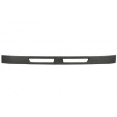 Μάσκα CITROEN JUMPER 1994 - 2002 I ( 230L ) 054404540