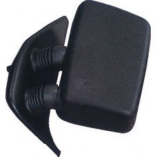 Καθρέπτης Μηχανικός CITROEN JUMPER 1994 - 2002 I ( 230L ) Αριστερά 054407482
