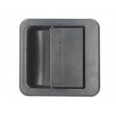 Χερούλι Πόρτας Εξωτερική CITROEN JUMPER 1994 - 2002 I ( 230L ) 054407840