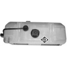 Δοχείο Υπερχείλισης Νερού CITROEN JUMPER 1994 - 2002 I ( 230L ) 054408500