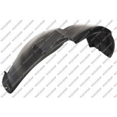 Θόλος Πλαστικός FIAT LINEA 2007 - 2013 Εμπρός Αριστερά 054700822