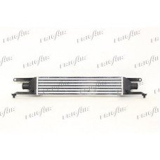 Ψυγείο Intercooler FIAT LINEA 2007 - 2013 054706210