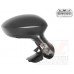 Καθρέπτης Μηχανικός FIAT LINEA 2007 - 2013 Δεξιά 054707506 Καθρέπτης Μηχανικός FIAT LINEA 2007 - 2013 Δεξιά 054707506