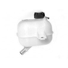 Δοχείο Υπερχείλισης Νερού FIAT LINEA 2007 - 2013 054708500