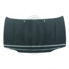 Καπό FORD MONDEO 1993 - 1996 ( Mk1 ) 055300070