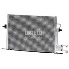 Ψυγείο A/C (Εξωτερικό) FORD MONDEO 1993 - 1996 ( Mk1 ) 055306400