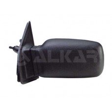 Καθρέπτης Μηχανικός FORD SIERRA 1990 - 1992 ( Mk2b ) Δεξιά 055507481