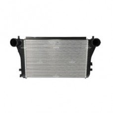 Ψυγείο Intercooler SEAT LEON 2005 - 2009 ( 1P ) 028106200
