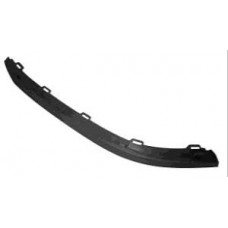 Σπόιλερ Προφυλακτήρα VW GOLF VARIANT/ALLTRACK 2013 - 2017 Εμπρός Αριστερά 892206372