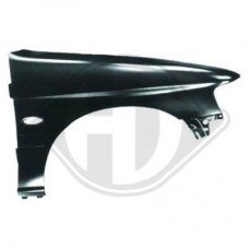 Φτερό FORD ESCORT 1995 - 1998 MK7 Εμπρός Δεξιά 055800651