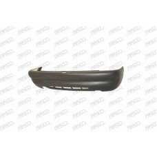Προφυλακτήρας Βαφόμενος FORD ESCORT 1995 - 1998 MK7 Πίσω 055803620
