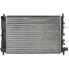 Ψυγείο Νερού FORD ESCORT 1995 - 1998 MK7 055806315