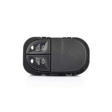 Διακόπτης Παραθύρου FORD ESCORT 1995 - 1998 MK7 Εμπρός Αριστερά 055807174