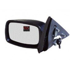 Καθρέπτης Μηχανικός FORD ESCORT 1995 - 1998 MK7 Αριστερά 055807482