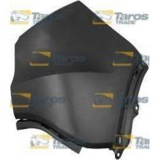 Άκρο Προφυλακτήρα HONDA HRV 2015 - Πίσω Δεξιά 344103951