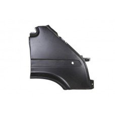 Φτερό FORD TRANSIT 1991 - 1994 ( EA_ / E_ _ ) Εμπρός Δεξιά 056200651