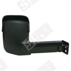 Καθρέπτης Μηχανικός FORD TRANSIT 1991 - 1994 ( EA_ / E_ _ ) Δεξιά 056207501