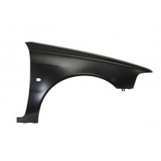Φτερό VOLVO S40 2000 - 2004 ( VS ) Εμπρός Δεξιά 056300651