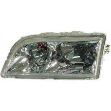 Φανάρι Εμπρός Ηλεκτρικό VOLVO S40 2000 - 2004 ( VS ) Αριστερά 056305132