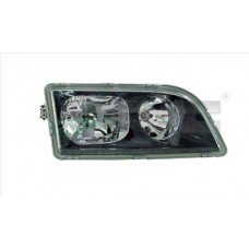 Φανάρι Εμπρός Ηλεκτρικό VOLVO S40 2000 - 2004 ( VS ) Δεξιά 056305141