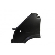 Φτερό FORD TRANSIT 1995 - 2000 ( EA_ ) Εμπρός Αριστερά 056400652
