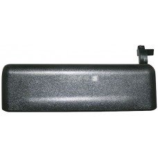 Χερούλι Πόρτας Εξωτερική FORD TRANSIT 1995 - 2000 ( EA_ ) Εμπρός Δεξιά 056407841