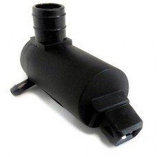 Μοτεράκι Δοχείου Υαλοκαθαριστήρων FORD TRANSIT 1995 - 2000 ( EA_ ) 056408450