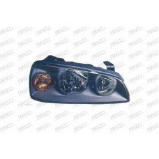 Φανάρι Εμπρός Ηλεκτρικό HYUNDAI ELANTRA 2004 - 2007 ( XD ) Δεξιά 056505141