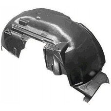 Θόλος Πλαστικός KIA SORENTO 2002 - 2007 ( JC ) Εμπρός Δεξιά 056600821