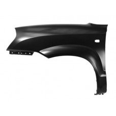 Φτερό HYUNDAI TUCSON 2004 - 2010 ( JM ) Εμπρός Αριστερά 056800652