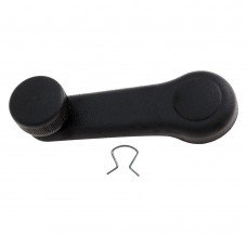 Γρυλόχερο HYUNDAI ACCENT 1994 - 1997 ( UA ) ( X3 ) 079905005