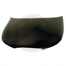 Καπό FORD MONDEO 1996 - 2000 ( Mk2 ) 056900070