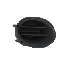 Κάλυμμα Προβολέα FORD MONDEO 1996 - 2000 ( Mk2 ) Αριστερά 056903992