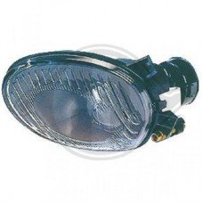 Προβολείς Ομίχλης FORD MONDEO 1996 - 2000 ( Mk2 ) Αριστερά 056905122