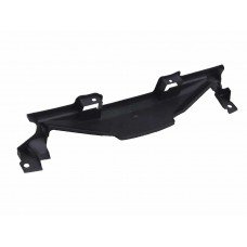 Ποδιά Μετώπης Πλαστική Άνω TOYOTA YARIS 2014 - 2017 821100810