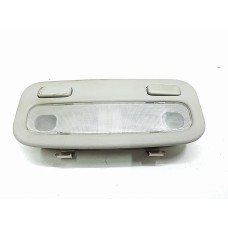 Μπλαφονίερα Οροφής TOYOTA COROLLA 2002 - 2004 ( E120 ) XC1364370A7