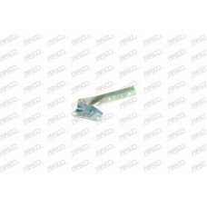 Μεντεσές Καπό HYUNDAI SANTA FE 2000 - 2004 ( SM ) Αριστερά 057006142