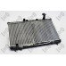 Ψυγείο Νερού HYUNDAI SANTA FE 2000 - 2004 ( SM ) BEHR 057006315