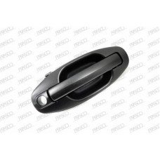 Χερούλι Πόρτας Εξωτερική HYUNDAI SANTA FE 2000 - 2004 ( SM ) Εμπρός Δεξιά 057007841