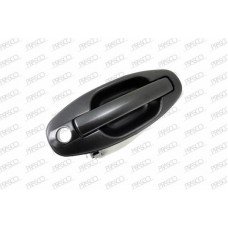 Χερούλι Πόρτας Εξωτερική HYUNDAI SANTA FE 2000 - 2004 ( SM ) Εμπρός Αριστερά 057007842