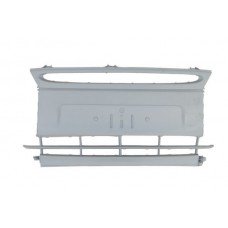 Προφυλακτήρας Βαφόμενος FORD KA 1997 - 2008 ( RB ) Εμπρός 057103610