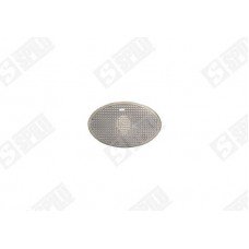 Φλας Φλας Φτερού FORD KA 1997 - 2008 ( RB ) 057105500