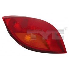 Φανάρι Πίσω FORD KA 1997 - 2008 ( RB ) Δεξιά 057105811